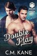 Double Play - Bild 1