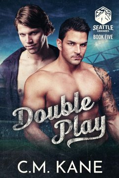 Cover Double Play