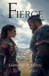 Fierce - Bild 1
