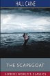 The Scapegoat (Esprios Classics) - Bild 1