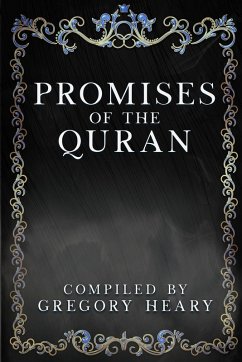 Cover Promises of the Quran