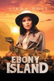 Ebony Island Ebony Island