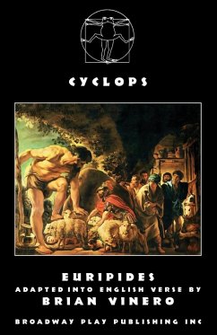 Cover Cyclops