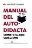 Manual del Autodidacta Manual del Autodidacta
