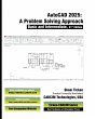AutoCAD 2025 - Bild 1