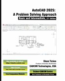 AutoCAD 2025 AutoCAD 2025