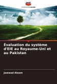 Évaluation du système d'EIE au Royaume-Uni et au Pakistan
