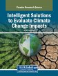 Intelligent Solutions to Evaluate... - Bild 1