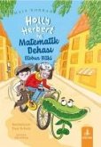 Holly Herbert ve Matematik Dehasi - Etobur Bitki Holly Herbert ve Matematik Dehasi - Etobur Bitki