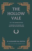 The Hollow Vale The Hollow Vale