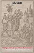 The Age of the Great Whore-Reformation - Bild 1