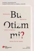 Bu Otizm Mi Bu Otizm Mi