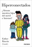 Hiperconectados Hiperconectados