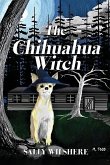 The Chihuahua Witch The Chihuahua Witch
