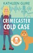 Crimecaster Cold Case - Bild 1