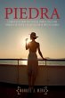 PIEDRA - Bild 1