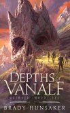 Depths of Vanalf Depths of Vanalf