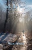 Jack, the Novel (eBook, ePUB) Jack, the Novel (eBook, ePUB)
