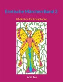 Erotische Märchen Band 2