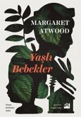 Yasli Bebekler Yasli Bebekler