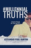 #MillennialTruths #MillennialTruths