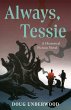 Always, Tessie - Bild 1