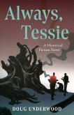 Always, Tessie