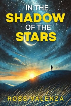 In The Shadow of The Stars - Valenza, Ross