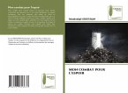 Mon combat pour l'espoir