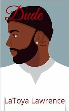 Cover Dude
