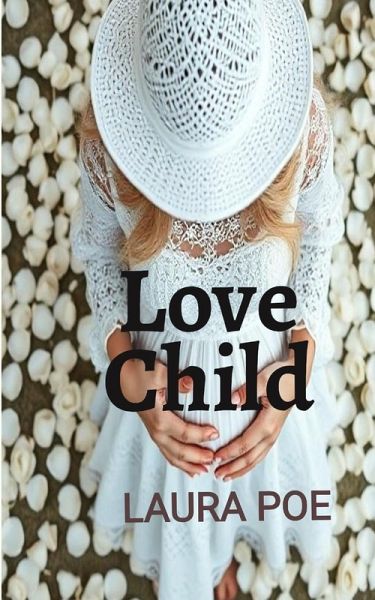 Love Child