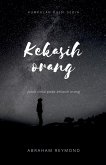Kekasih orang