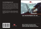 Les technologies du soi Les technologies du soi