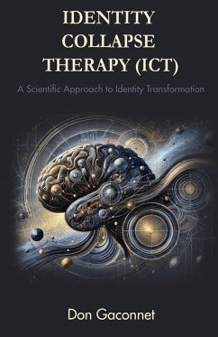 Cover Identity Collapse Therapy (ICT)