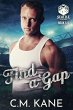 Find a Gap - Bild 1