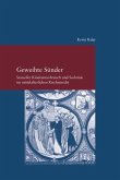 Geweihte Sünder Geweihte Sünder
