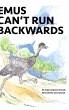 Emus Can't Run Backwards - Bild 1