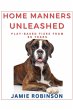 Home Manners Unleashed - Bild 1