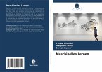 Maschinelles Lernen