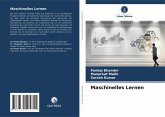 Maschinelles Lernen Maschinelles Lernen