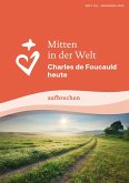 Mitten in der Welt Mitten in der Welt