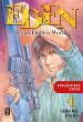 Eden - Master Edition Bd.4 - Bild 1