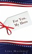 For You, My Hero - Bild 1
