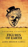 Figures of Earth Figures of Earth