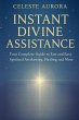 Instant Divine Assistance - Bild 1