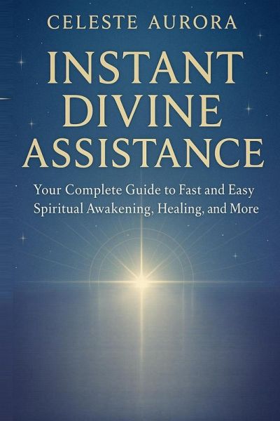 Instant Divine Assistance