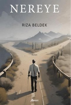 Nereye - Beldek, Riza