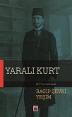 Yarali Kurt