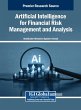 Artificial Intelligence for Financial... - Bild 1