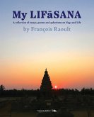My LIF¿SANA